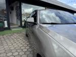 bmw-serie-1-2016-diesel-1496cc