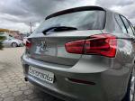 bmw-serie-1-2016-diesel-1496cc