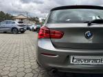 bmw-serie-1-2016-diesel-1496cc