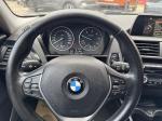 bmw-serie-1-2016-diesel-1496cc