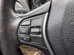 bmw-serie-1-2016-diesel-1496cc