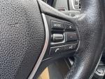 bmw-serie-1-2016-diesel-1496cc