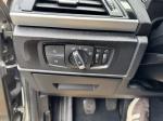 bmw-serie-1-2016-diesel-1496cc