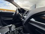 bmw-serie-1-2016-diesel-1496cc