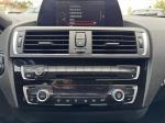 bmw-serie-1-2016-diesel-1496cc