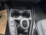 bmw-serie-1-2016-diesel-1496cc