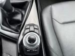 bmw-serie-1-2016-diesel-1496cc