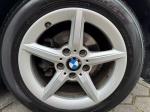 bmw-serie-1-2016-diesel-1496cc