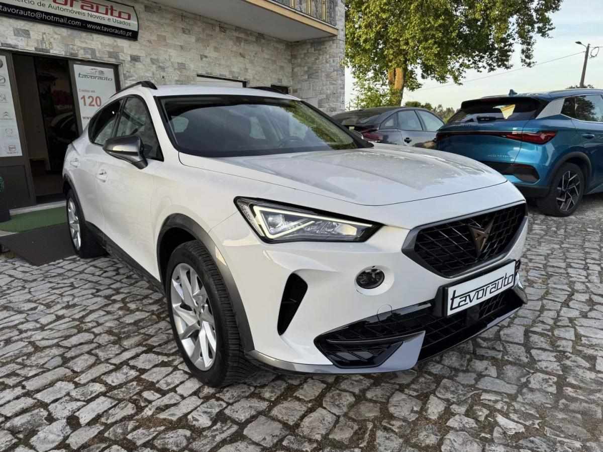 cupra-formentor-2023-hibrido-1395cc