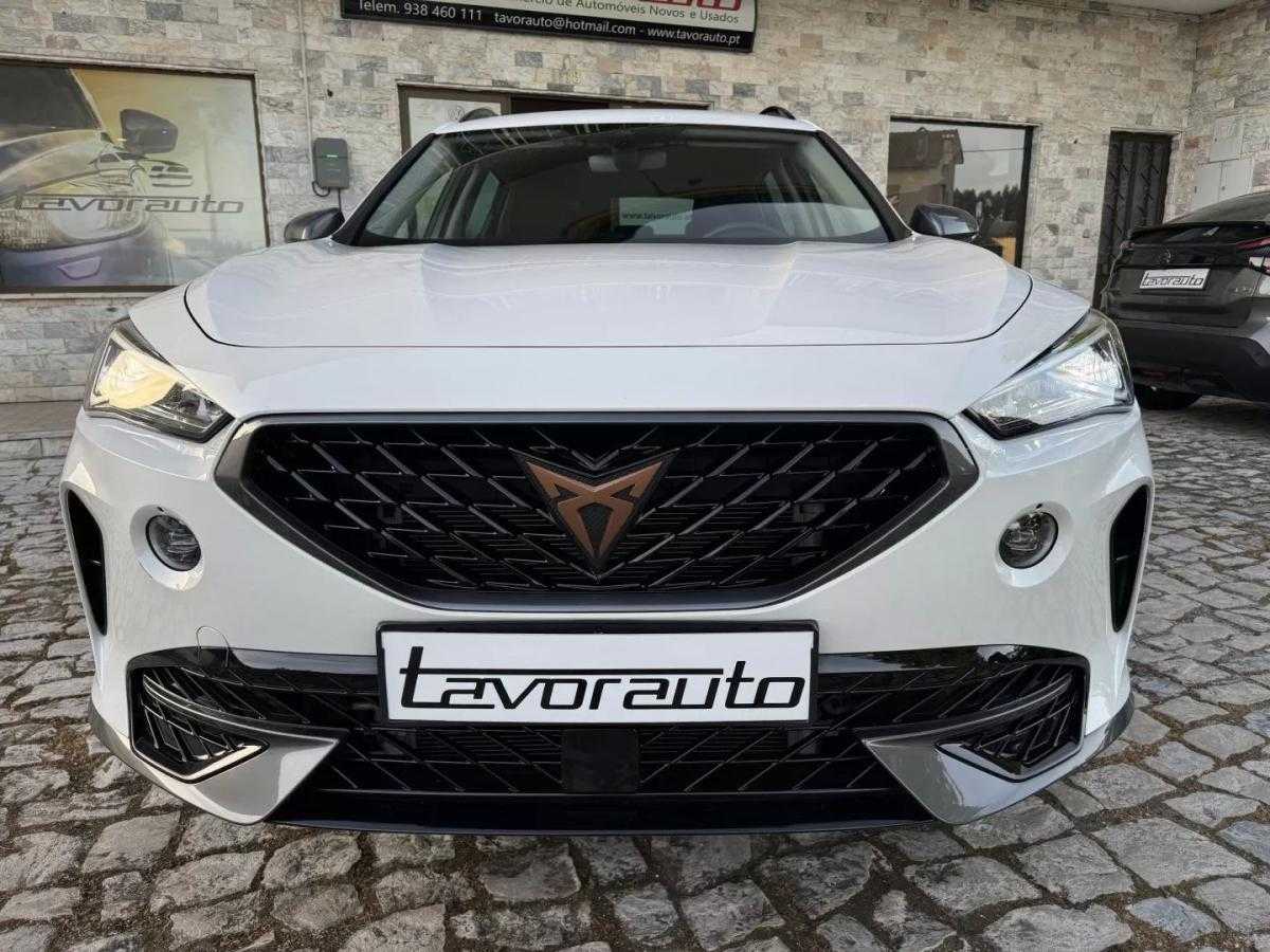 cupra-formentor-2023-hibrido-1395cc