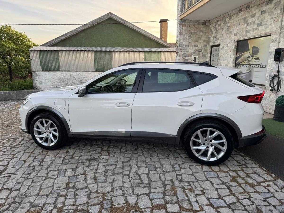 cupra-formentor-2023-hibrido-1395cc