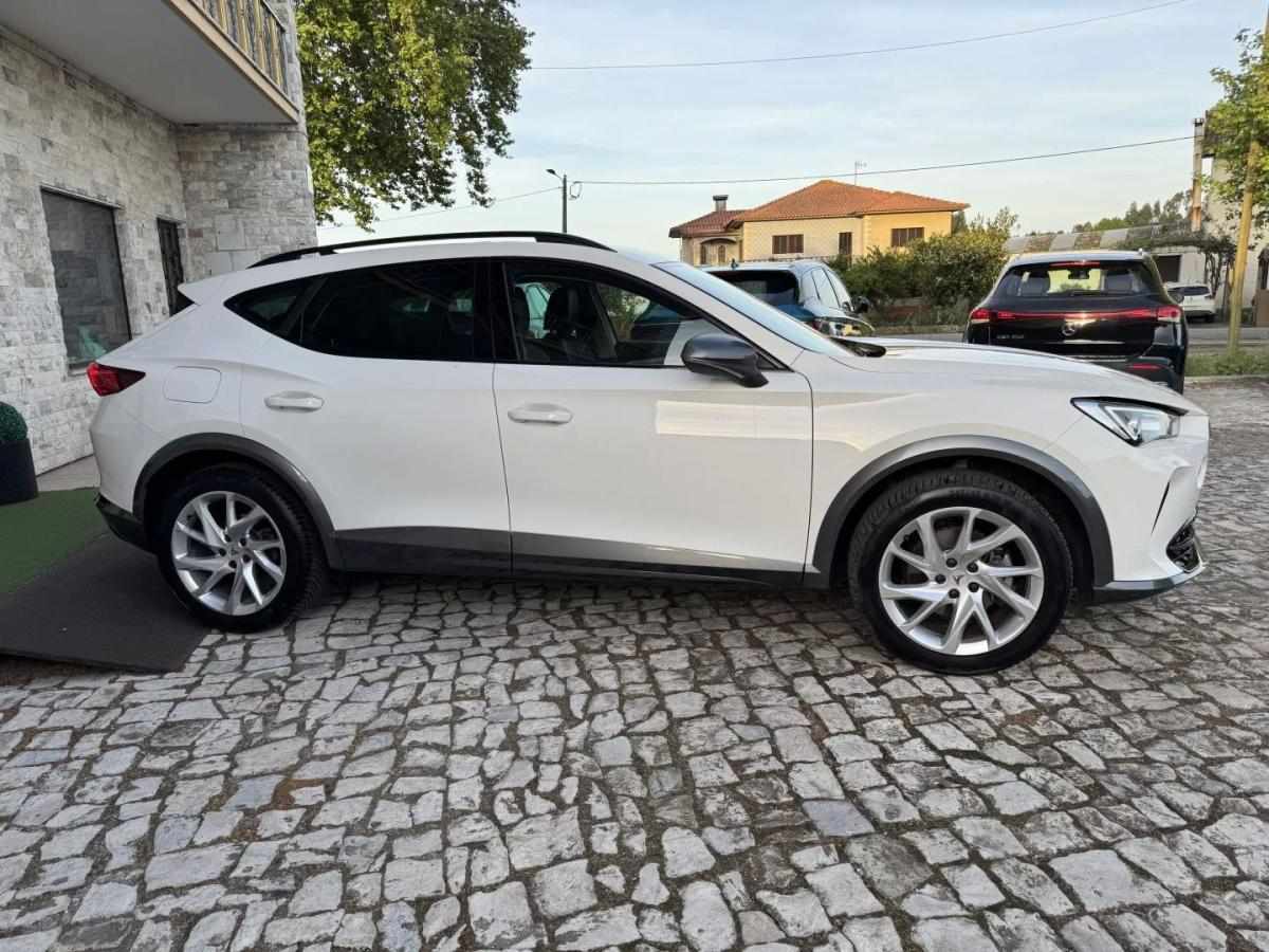 cupra-formentor-2023-hibrido-1395cc