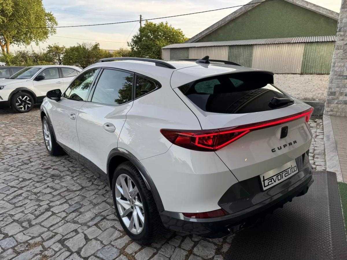 cupra-formentor-2023-hibrido-1395cc
