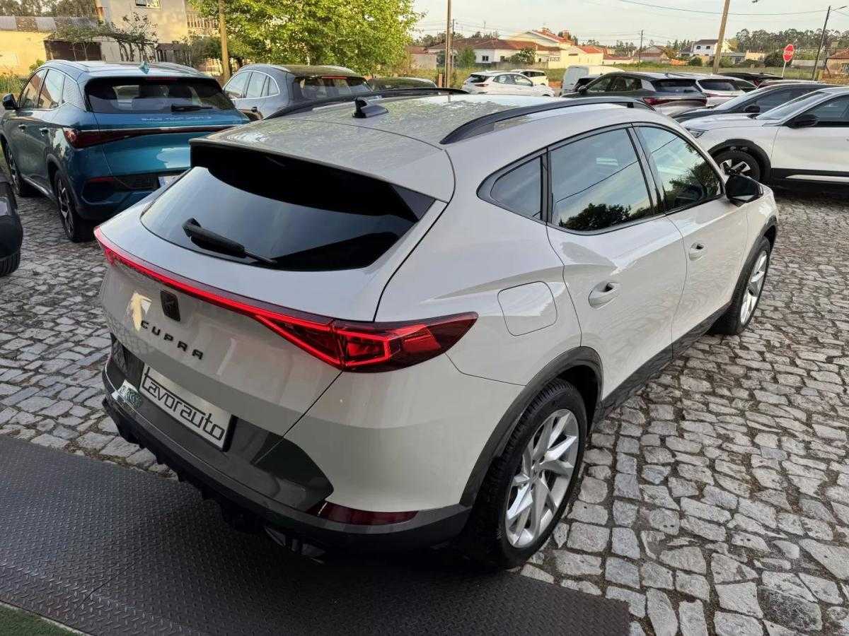 cupra-formentor-2023-hibrido-1395cc