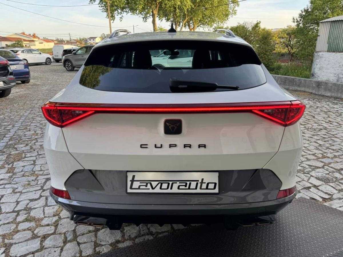 cupra-formentor-2023-hibrido-1395cc