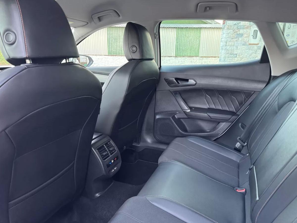 cupra-formentor-2023-hibrido-1395cc