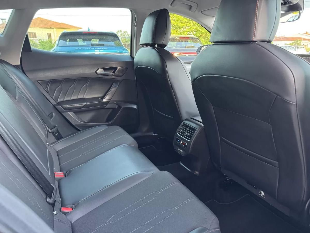 cupra-formentor-2023-hibrido-1395cc