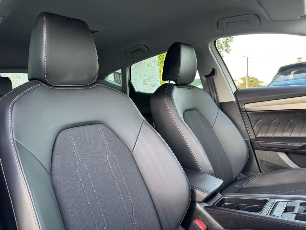 cupra-formentor-2023-hibrido-1395cc