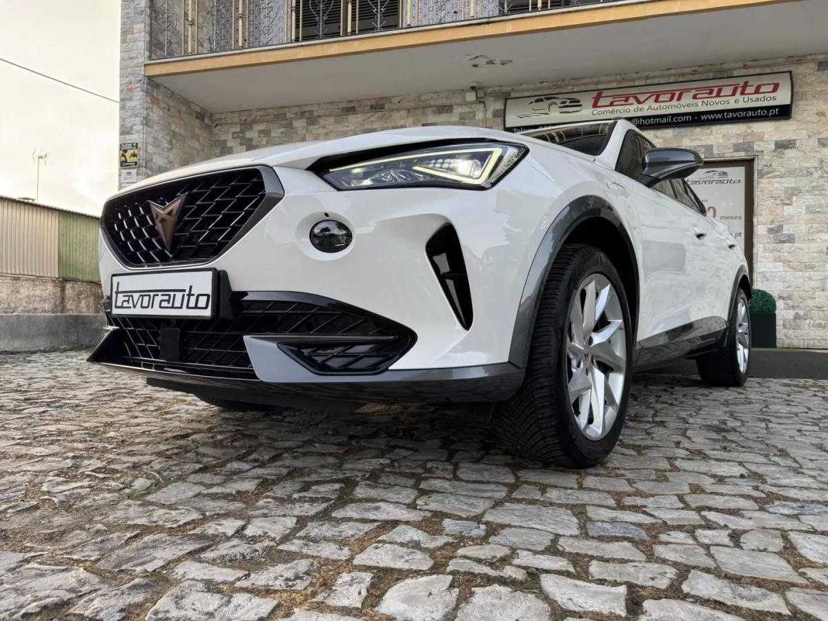 cupra-formentor-2023-hibrido-1395cc