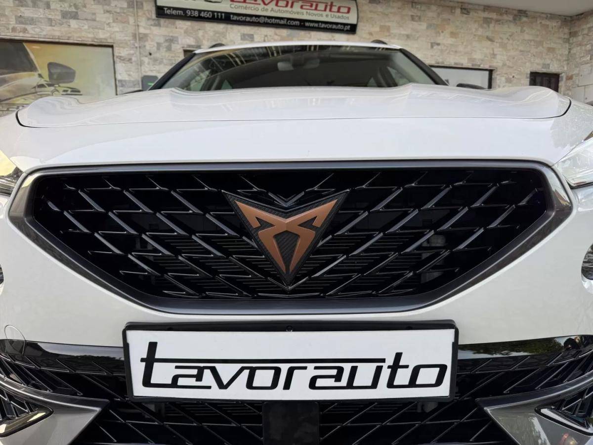 cupra-formentor-2023-hibrido-1395cc