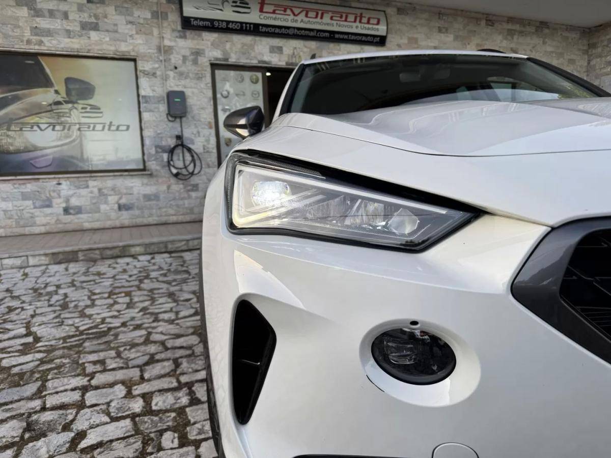 cupra-formentor-2023-hibrido-1395cc