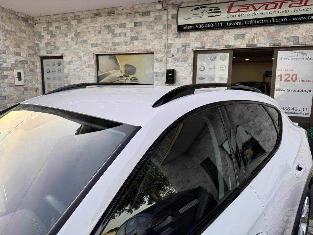 cupra-formentor-2023-hibrido-1395cc