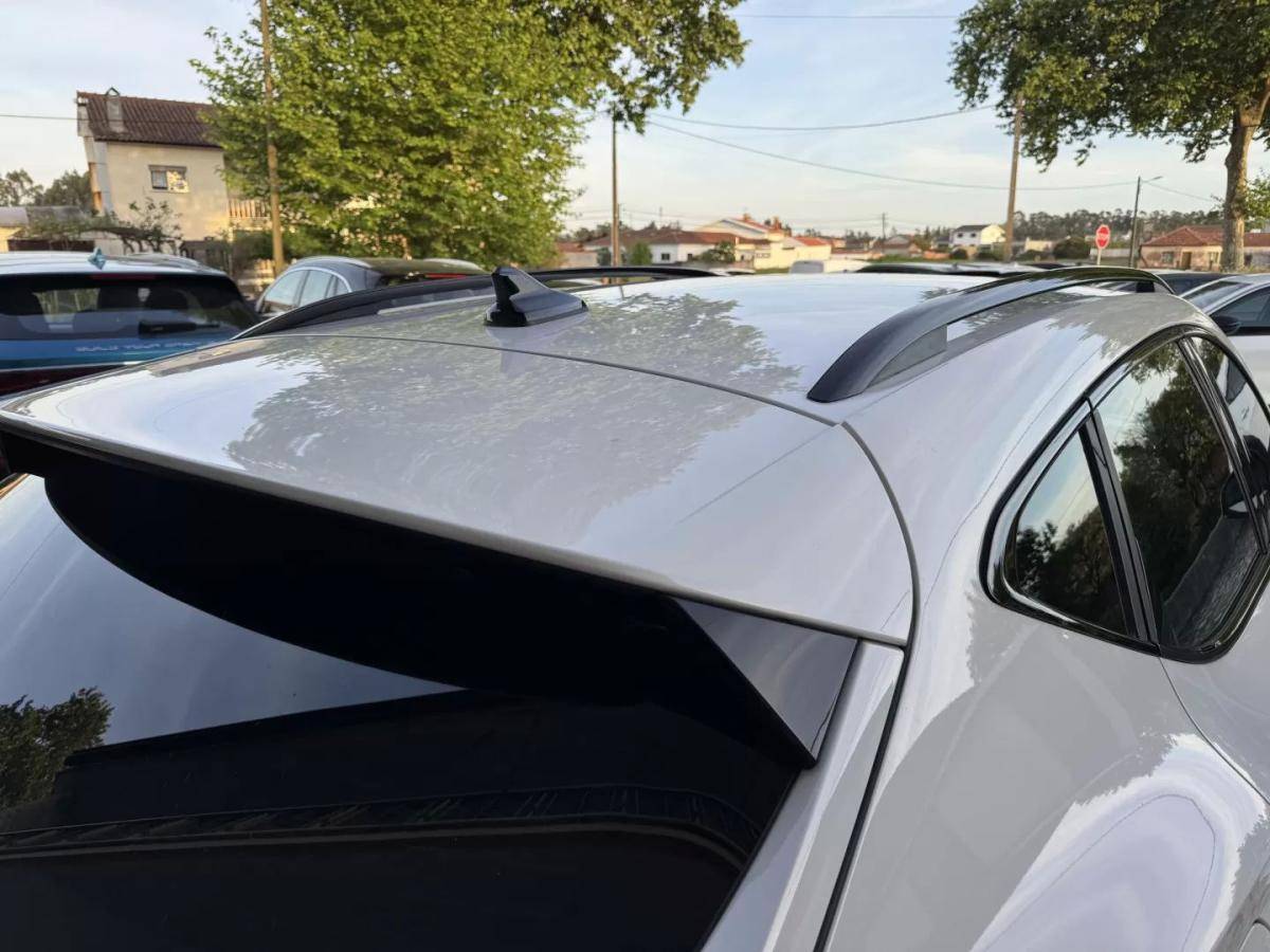 cupra-formentor-2023-hibrido-1395cc