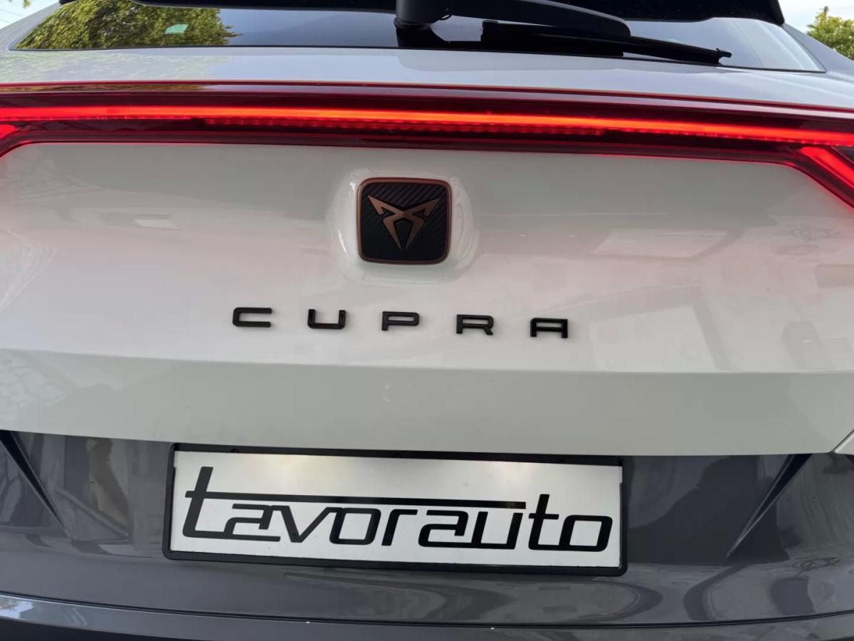 cupra-formentor-2023-hibrido-1395cc