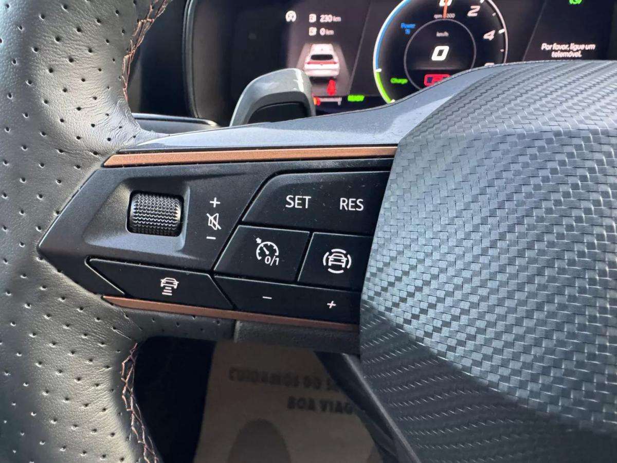 cupra-formentor-2023-hibrido-1395cc