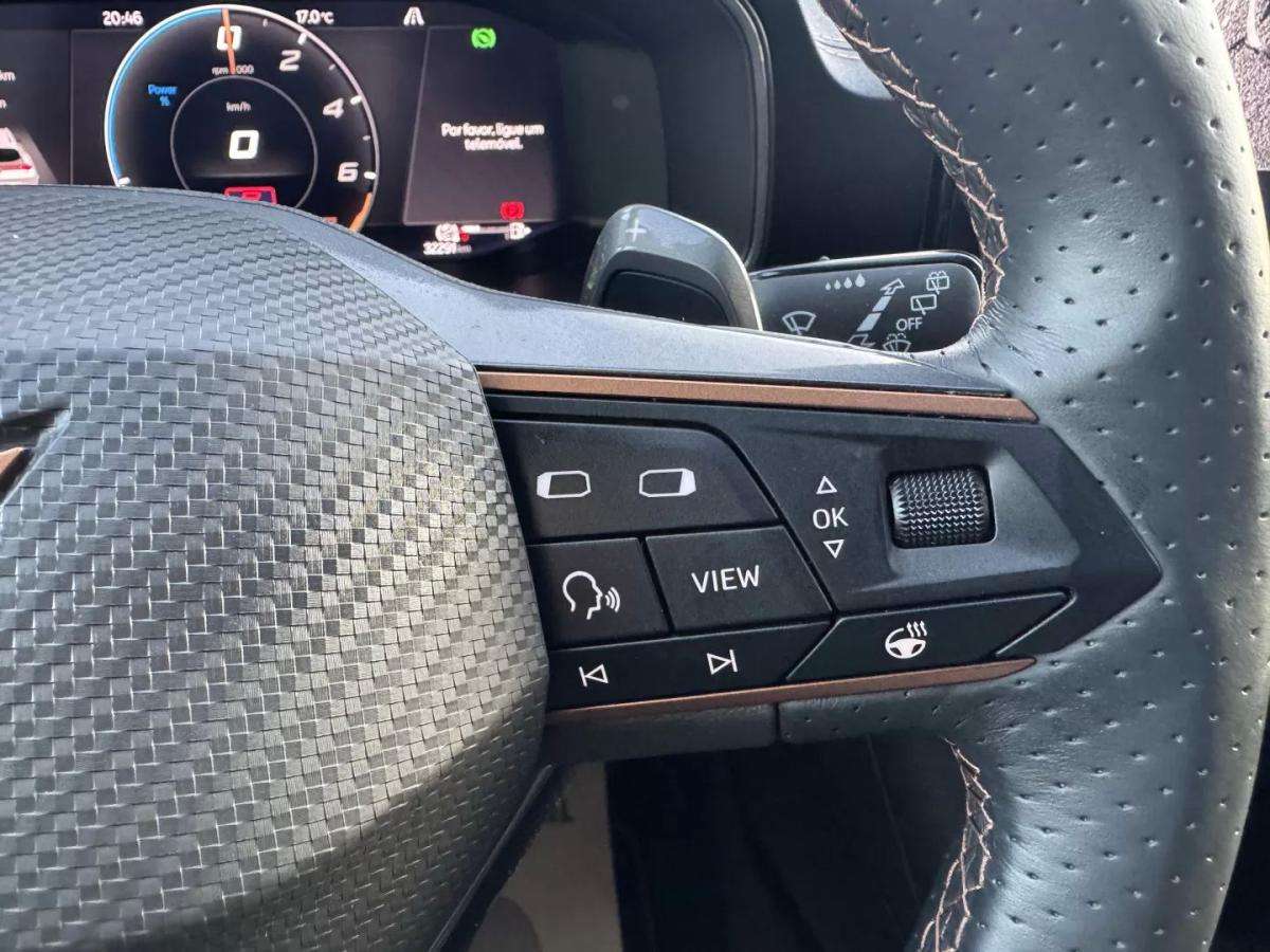 cupra-formentor-2023-hibrido-1395cc