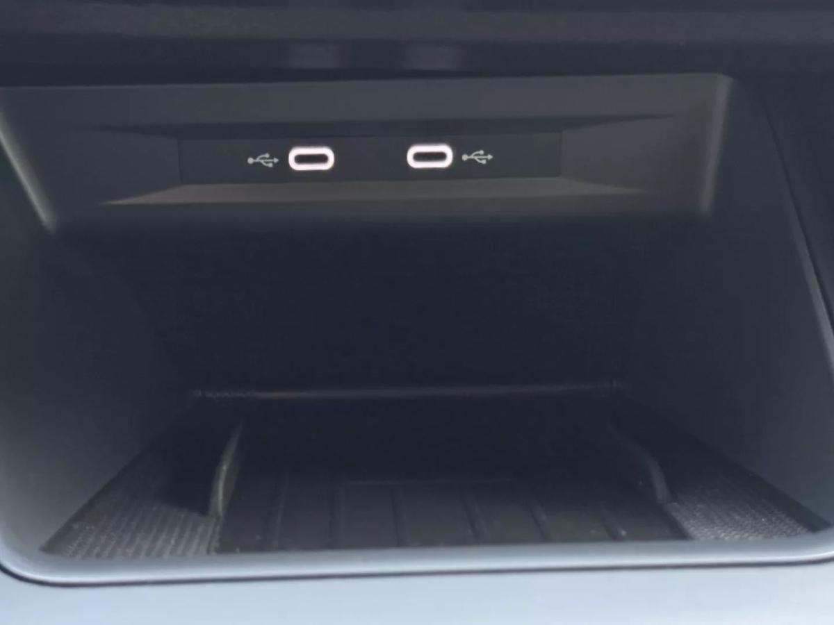 cupra-formentor-2023-hibrido-1395cc