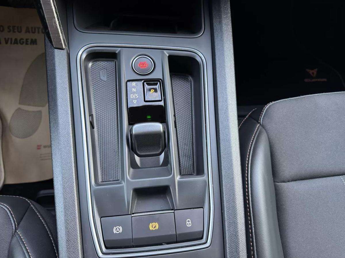 cupra-formentor-2023-hibrido-1395cc