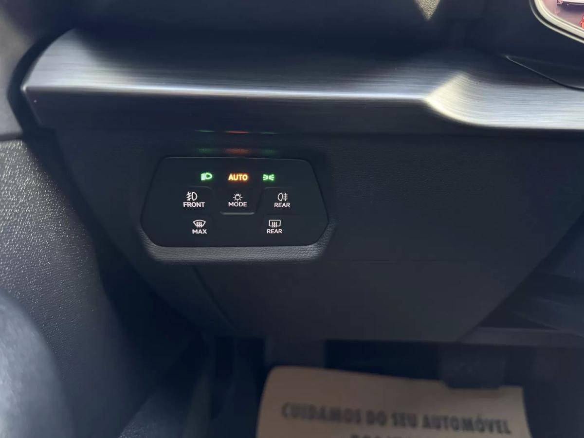 cupra-formentor-2023-hibrido-1395cc