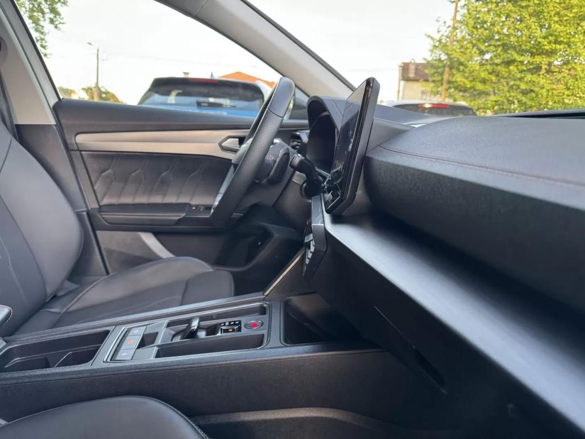 cupra-formentor-2023-hibrido-1395cc