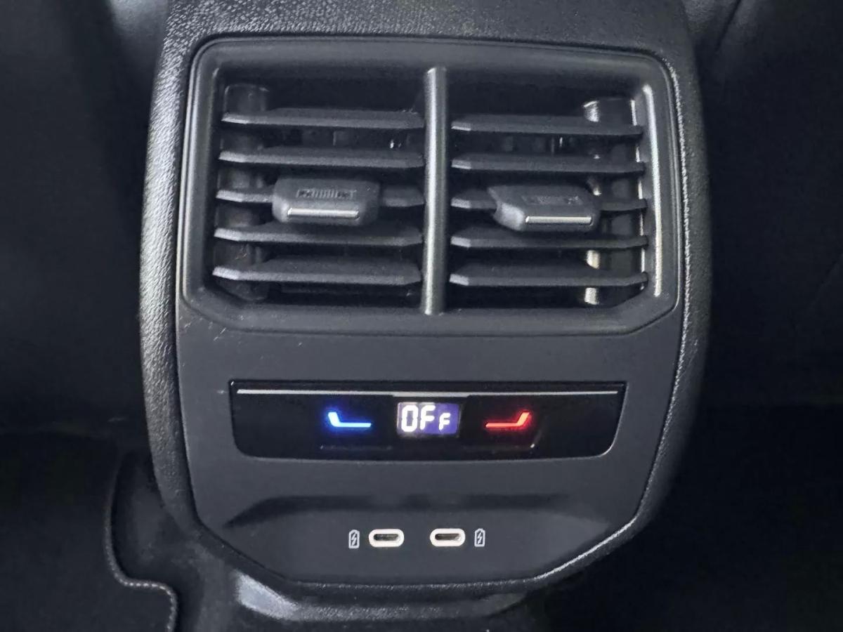 cupra-formentor-2023-hibrido-1395cc