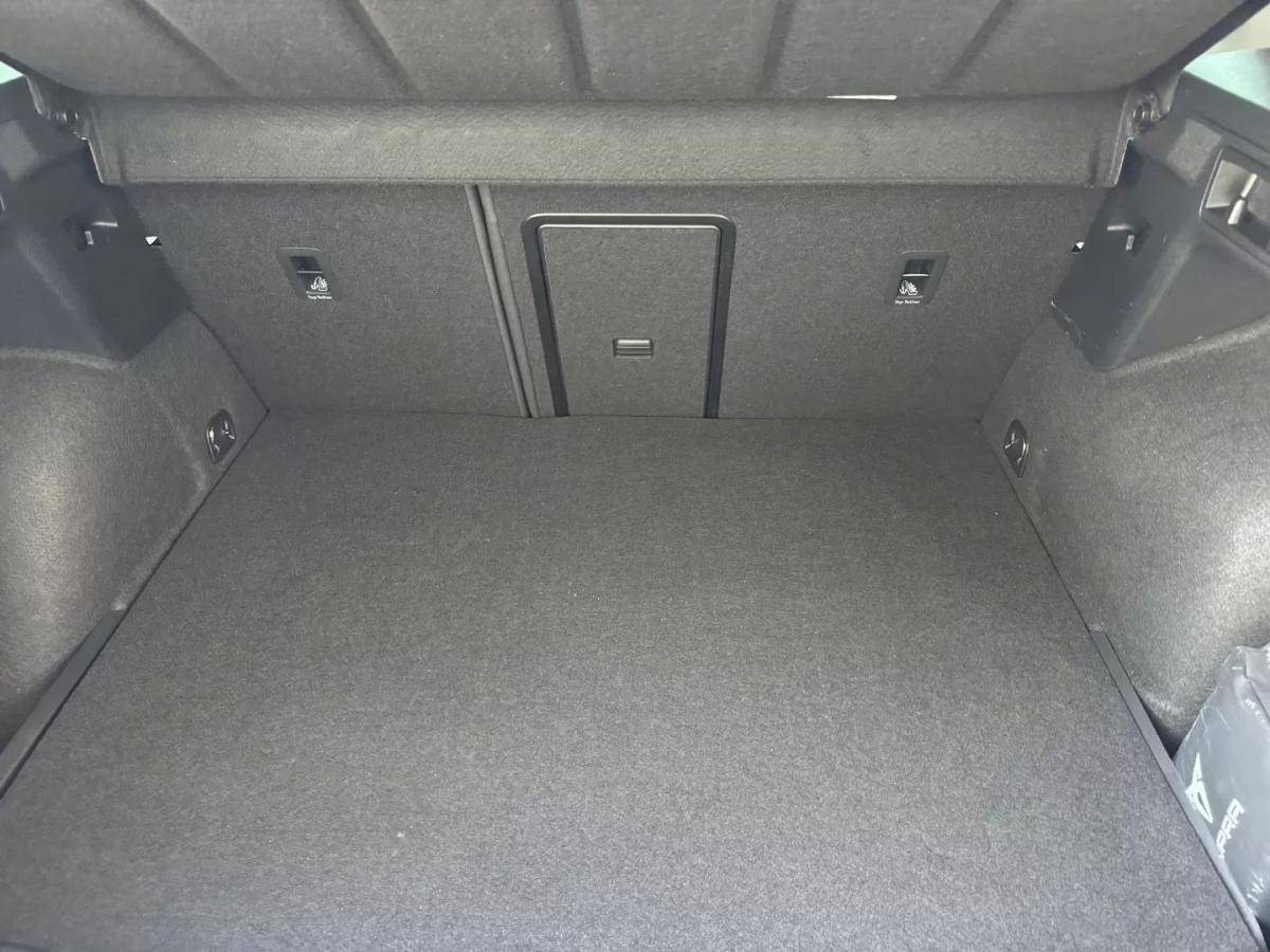 cupra-formentor-2023-hibrido-1395cc