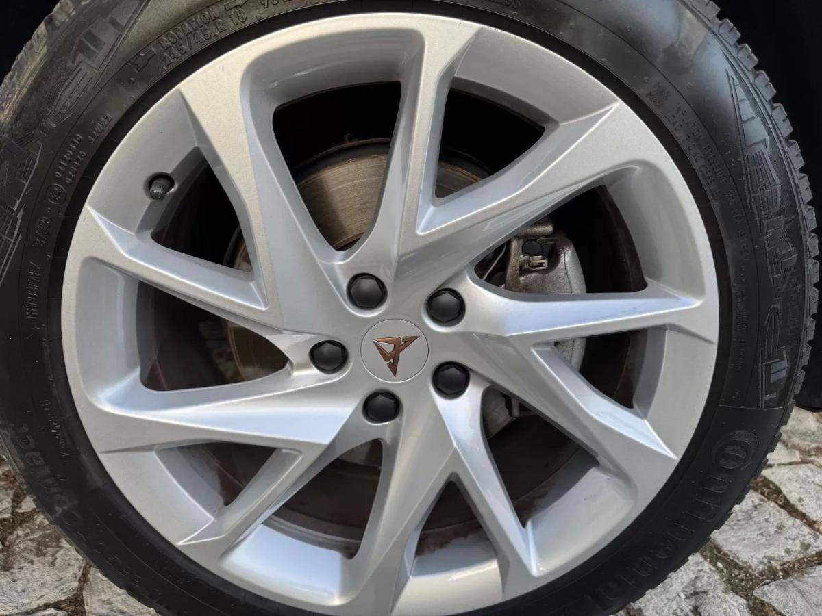 cupra-formentor-2023-hibrido-1395cc