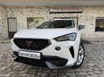 cupra-formentor-2023-hibrido-1395cc