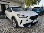 cupra-formentor-2023-hibrido-1395cc
