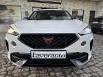 cupra-formentor-2023-hibrido-1395cc