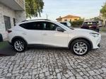 cupra-formentor-2023-hibrido-1395cc