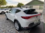 cupra-formentor-2023-hibrido-1395cc