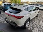 cupra-formentor-2023-hibrido-1395cc