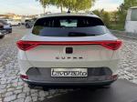 cupra-formentor-2023-hibrido-1395cc