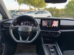 cupra-formentor-2023-hibrido-1395cc