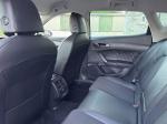 cupra-formentor-2023-hibrido-1395cc