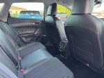 cupra-formentor-2023-hibrido-1395cc