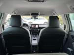 cupra-formentor-2023-hibrido-1395cc