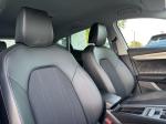 cupra-formentor-2023-hibrido-1395cc