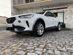 cupra-formentor-2023-hibrido-1395cc